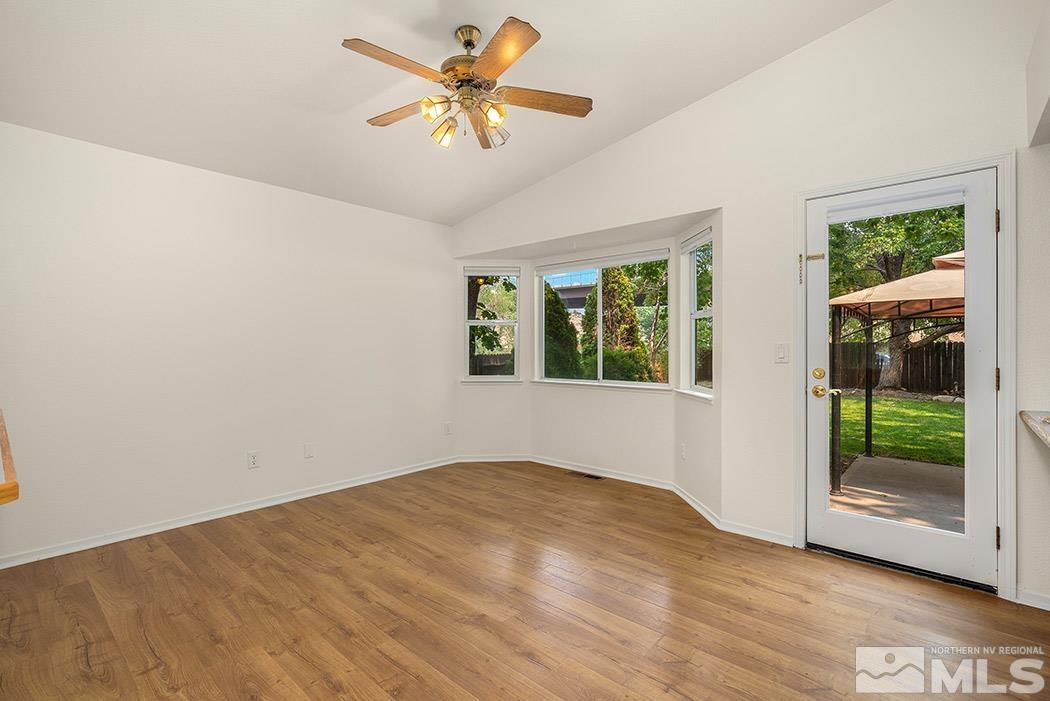 100 Brooktrail Drive Reno, NV 89519 - Photo 13 of 23 Photo 13