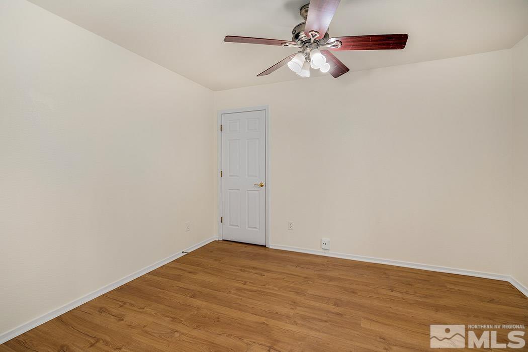 100 Brooktrail Drive Reno, NV 89519 - Photo 14 of 23 Photo 14
