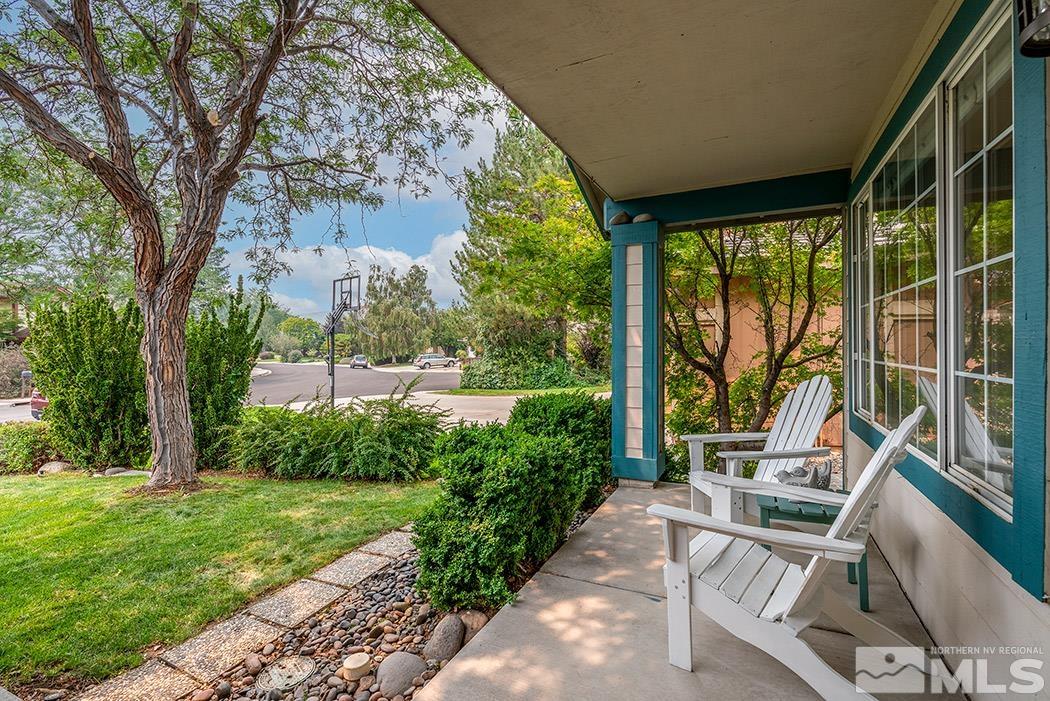 100 Brooktrail Drive Reno, NV 89519 - Photo 4 of 23 Photo 4