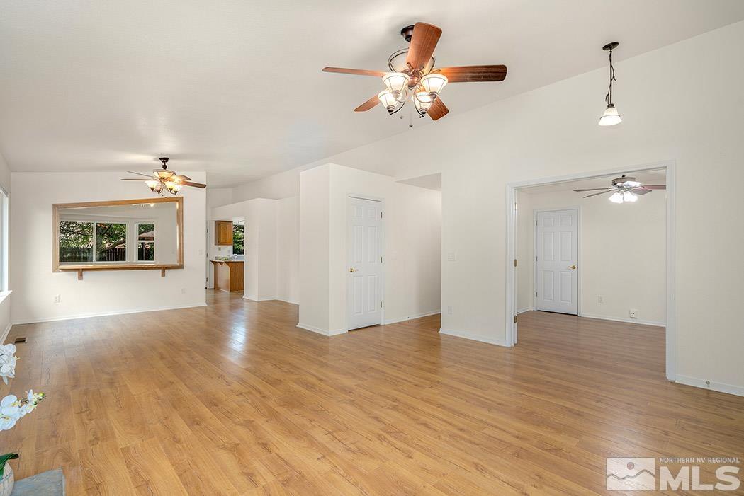 100 Brooktrail Drive Reno, NV 89519 - Photo 7 of 23 Photo 7