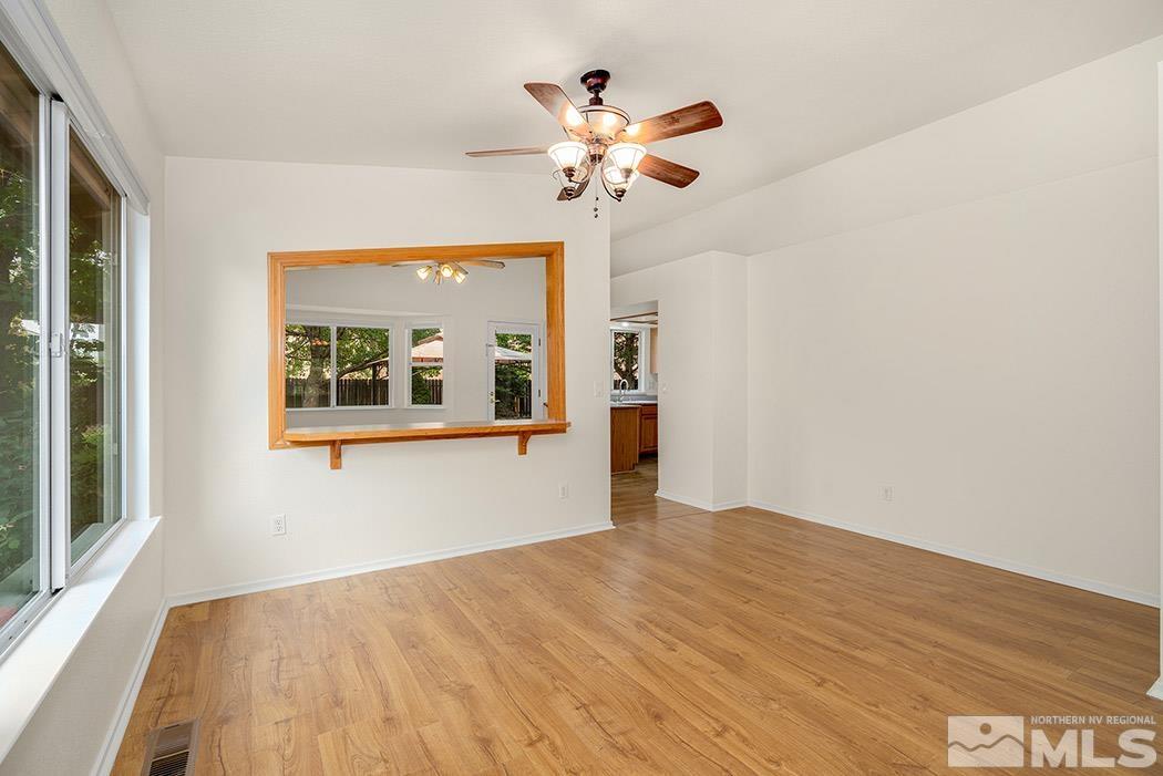 100 Brooktrail Drive Reno, NV 89519 - Photo 8 of 23 Photo 8
