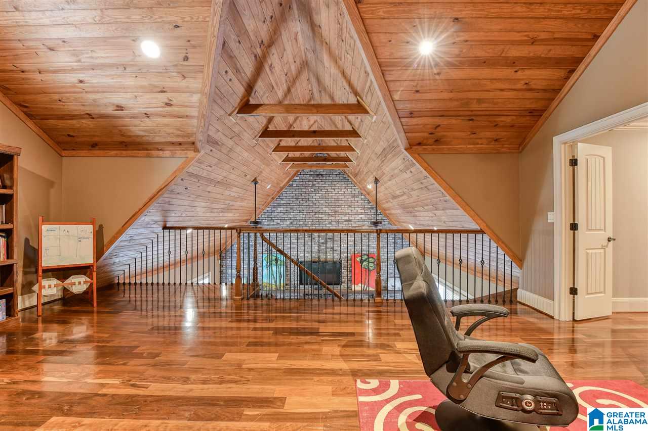 250 Indian Trail Road Pelham, AL 35124 - Photo 33 of 50