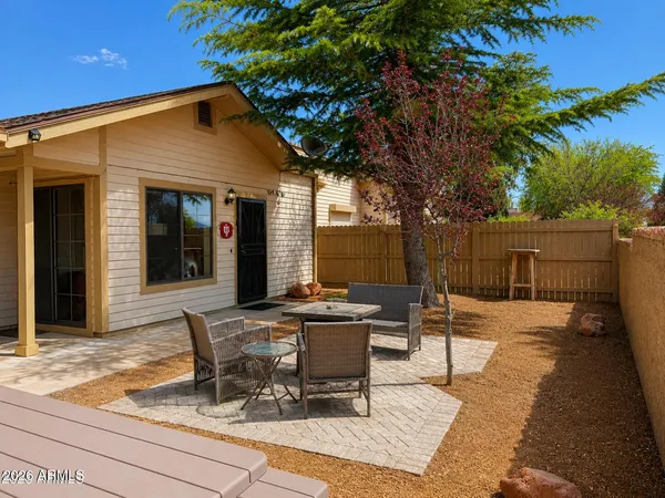 $249,000 | 1501 North Beeline Highway, Unit 1, Payson, AZ 85541
