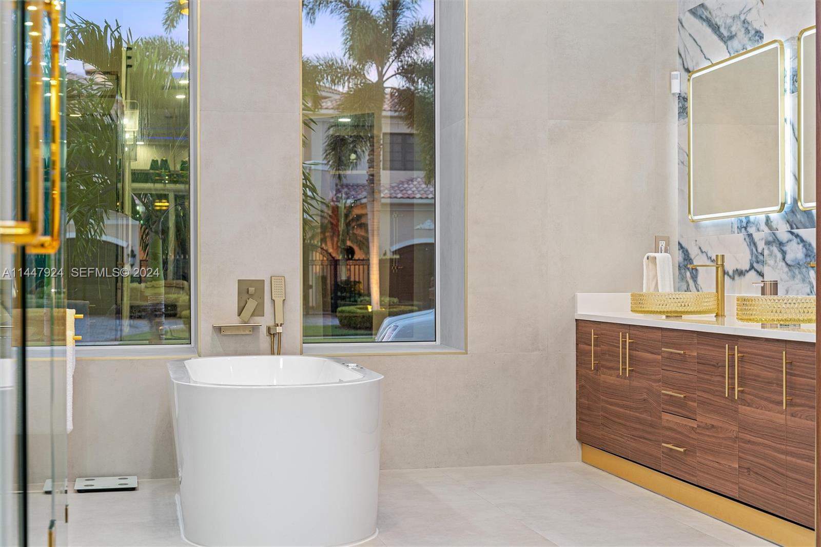 17629 Circle Pond Court Boca Raton, FL 33496 - Photo 33 of 90 Gallery Image 33