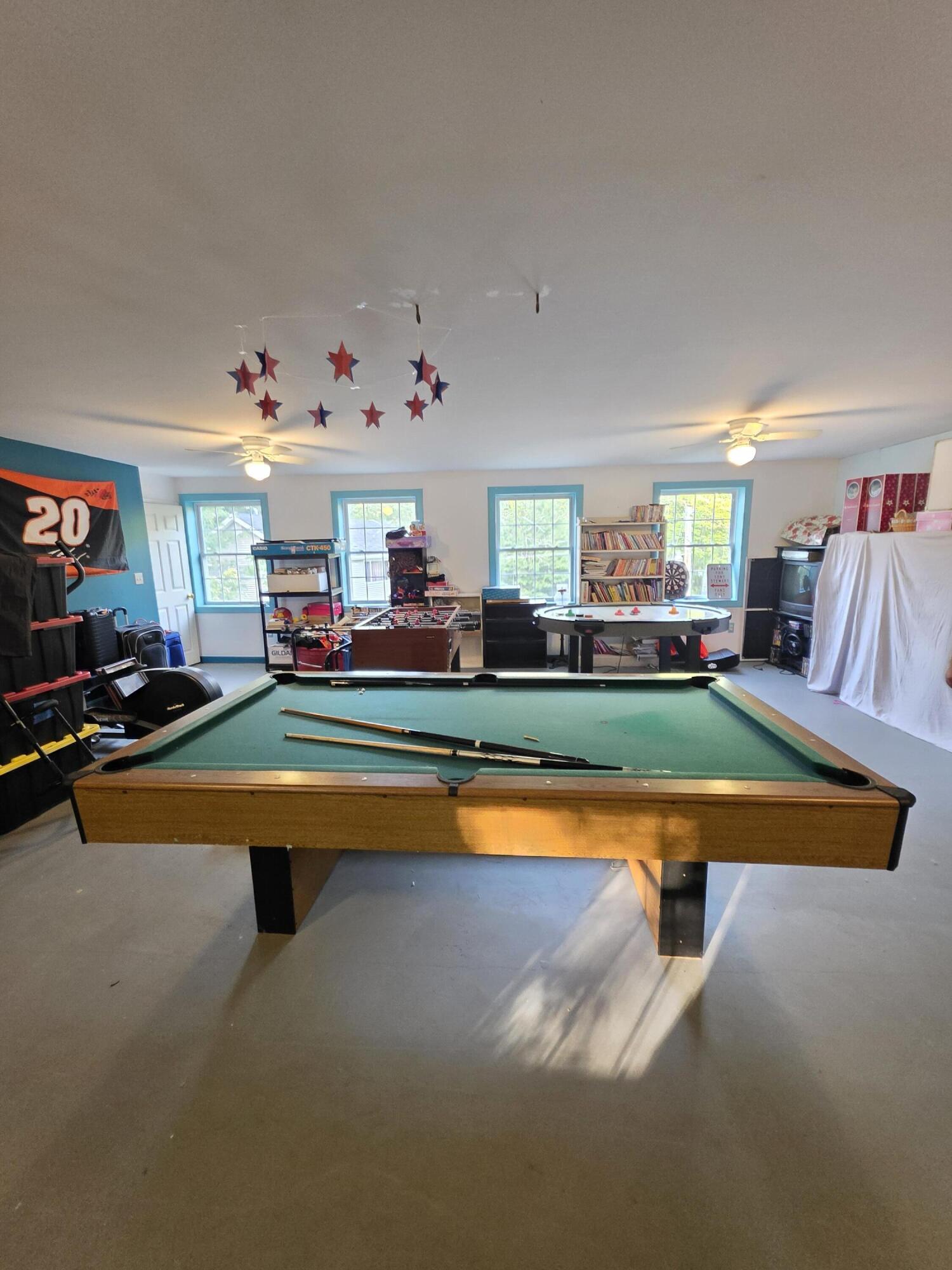 20 Frankfort Road Searsport, ME 04974 - Photo 35 of 35 2435