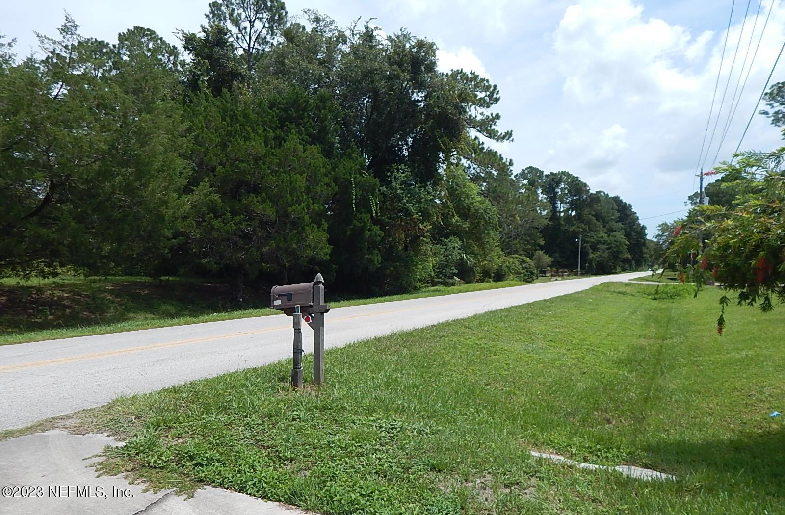 742 San Mateo Road Satsuma, FL 32189 - Photo 26 of 28 DSCN4981