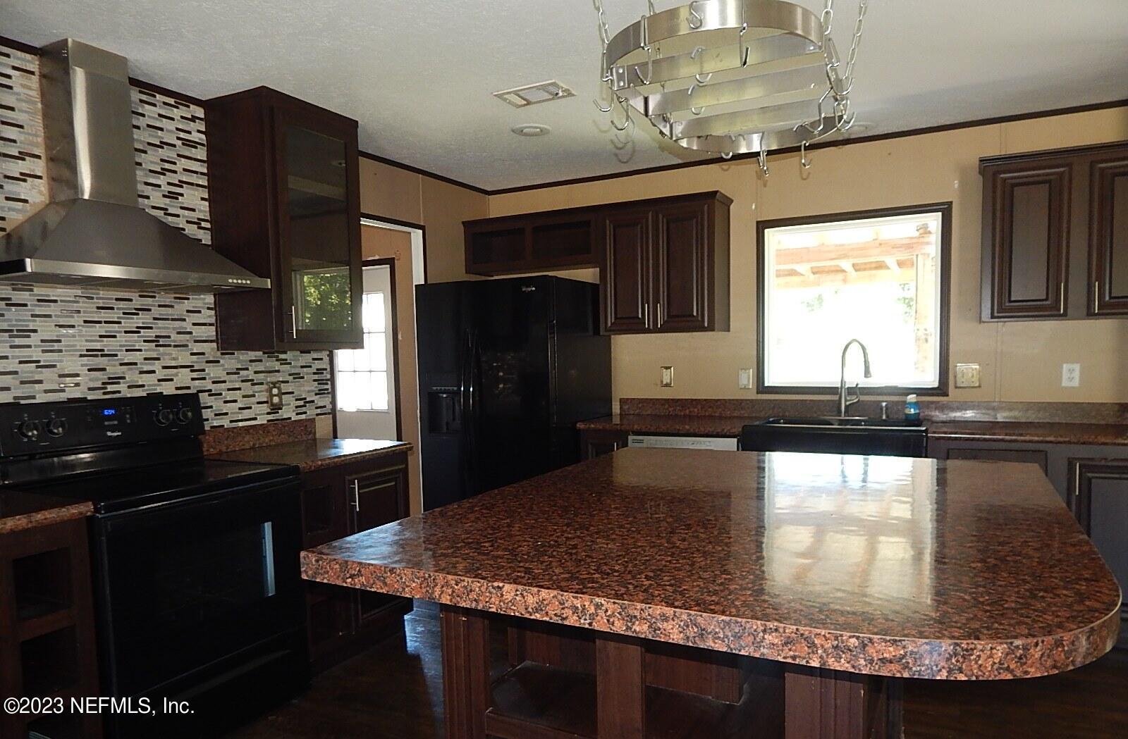 742 San Mateo Road Satsuma, FL 32189 - Photo 9 of 28 DSCN5020