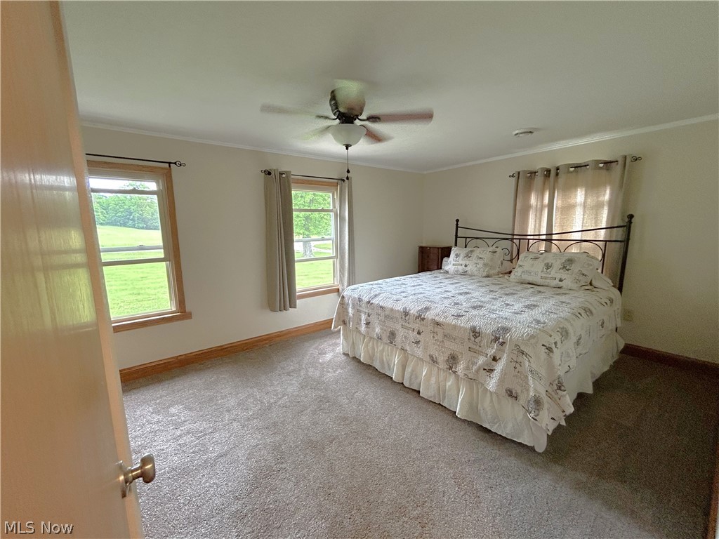 14779 Fogle Road Caldwell, OH 43724 - Photo 31 of 50