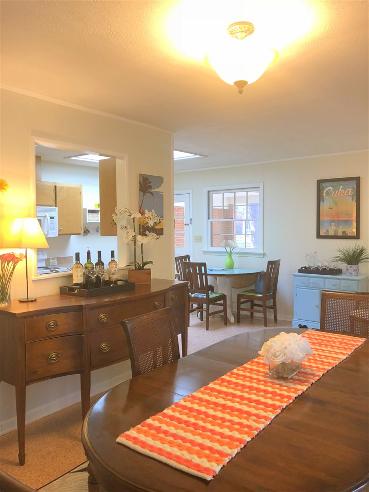 3203 Robinhood Road Tallahassee, FL 32312 - Photo 15 of 36 Gallery Image 15