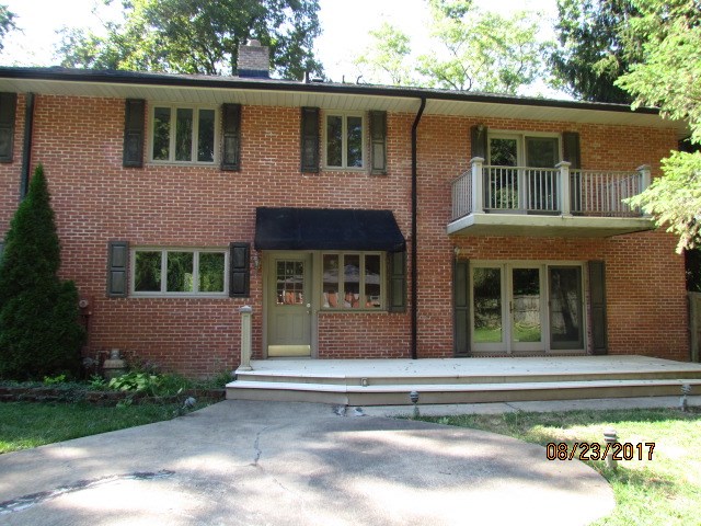 1316 North Sheridan Road Marion, IN 46952 - Photo 2 of 36