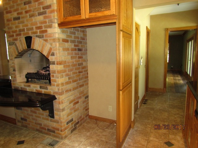 1316 North Sheridan Road Marion, IN 46952 - Photo 12 of 36