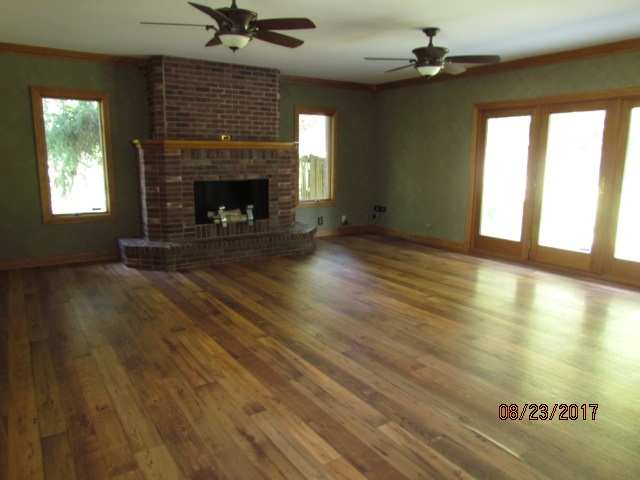 1316 North Sheridan Road Marion, IN 46952 - Photo 13 of 36