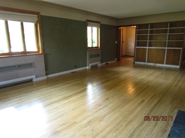 1316 North Sheridan Road Marion, IN 46952 - Photo 14 of 36