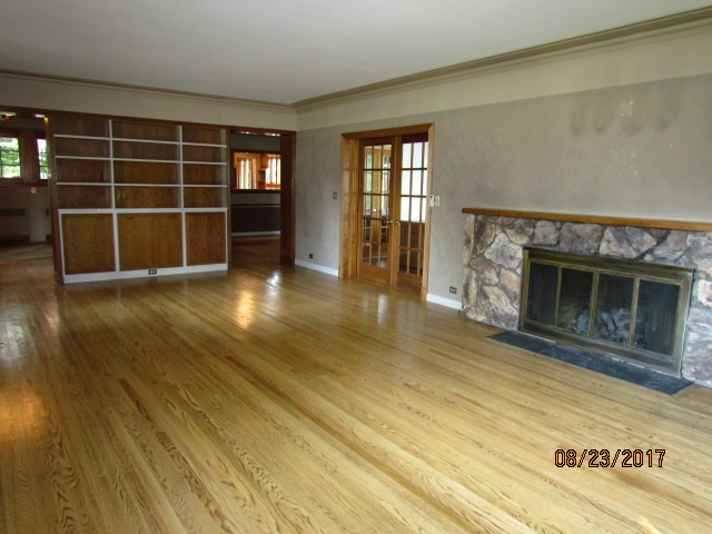 1316 North Sheridan Road Marion, IN 46952 - Photo 15 of 36