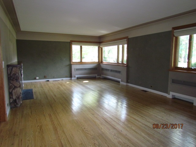 1316 North Sheridan Road Marion, IN 46952 - Photo 16 of 36