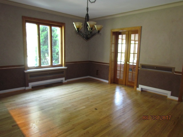 1316 North Sheridan Road Marion, IN 46952 - Photo 17 of 36