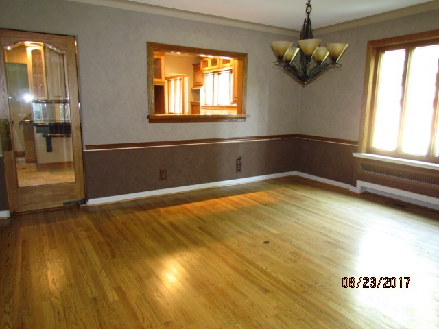 1316 North Sheridan Road Marion, IN 46952 - Photo 18 of 36