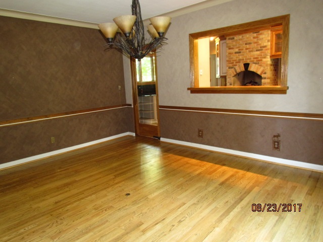 1316 North Sheridan Road Marion, IN 46952 - Photo 19 of 36