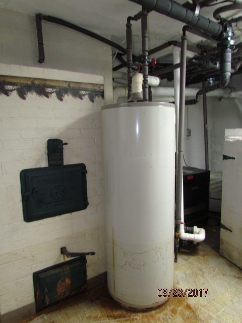 1316 North Sheridan Road Marion, IN 46952 - Photo 20 of 36