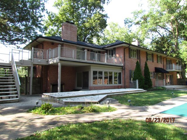 1316 North Sheridan Road Marion, IN 46952 - Photo 3 of 36