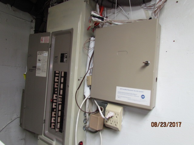 1316 North Sheridan Road Marion, IN 46952 - Photo 22 of 36