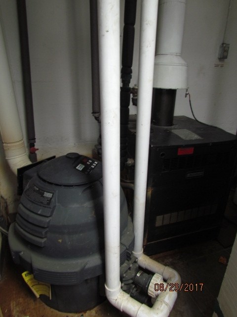 1316 North Sheridan Road Marion, IN 46952 - Photo 23 of 36