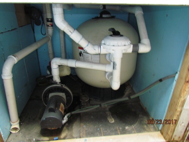 1316 North Sheridan Road Marion, IN 46952 - Photo 24 of 36