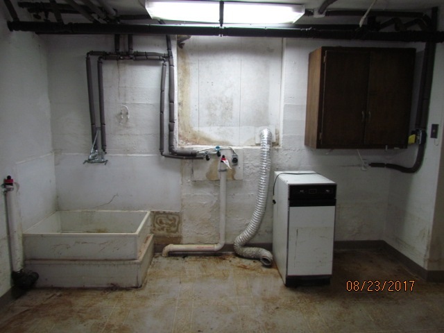 1316 North Sheridan Road Marion, IN 46952 - Photo 25 of 36