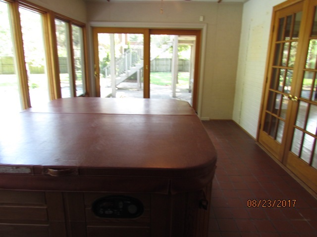 1316 North Sheridan Road Marion, IN 46952 - Photo 26 of 36