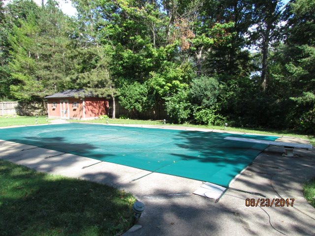 1316 North Sheridan Road Marion, IN 46952 - Photo 27 of 36