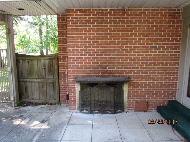 1316 North Sheridan Road Marion, IN 46952 - Photo 28 of 36