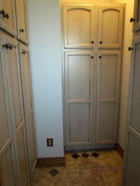 1316 North Sheridan Road Marion, IN 46952 - Photo 30 of 36