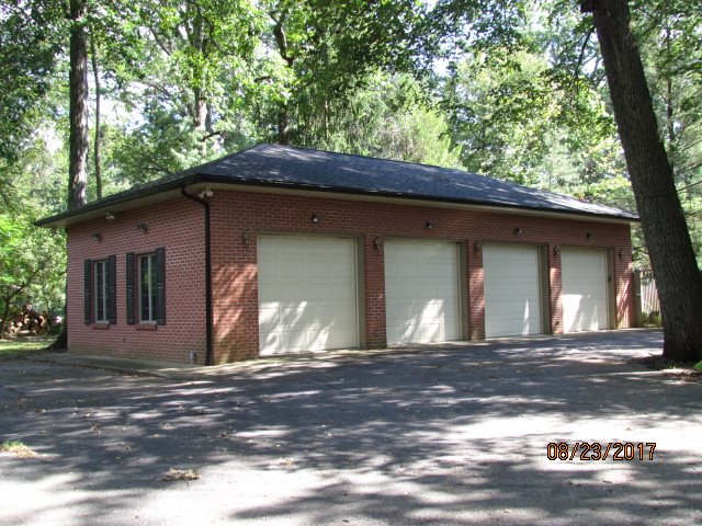 1316 North Sheridan Road Marion, IN 46952 - Photo 4 of 36