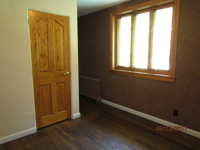 1316 North Sheridan Road Marion, IN 46952 - Photo 31 of 36