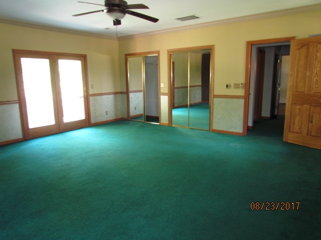 1316 North Sheridan Road Marion, IN 46952 - Photo 32 of 36