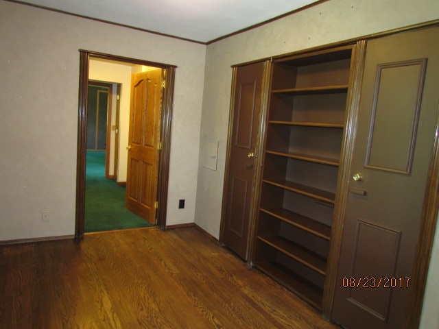 1316 North Sheridan Road Marion, IN 46952 - Photo 33 of 36