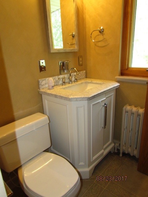 1316 North Sheridan Road Marion, IN 46952 - Photo 34 of 36