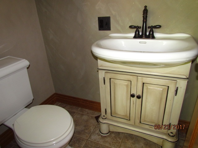 1316 North Sheridan Road Marion, IN 46952 - Photo 35 of 36