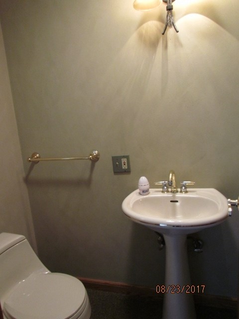 1316 North Sheridan Road Marion, IN 46952 - Photo 36 of 36