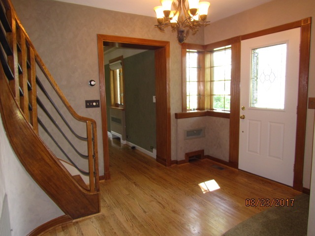 1316 North Sheridan Road Marion, IN 46952 - Photo 5 of 36