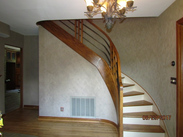 1316 North Sheridan Road Marion, IN 46952 - Photo 6 of 36