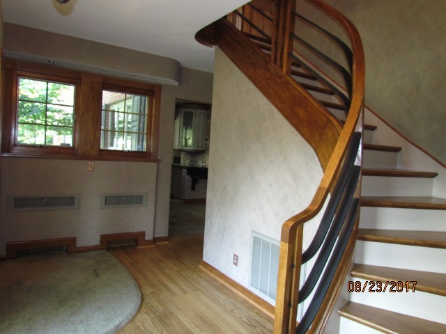 1316 North Sheridan Road Marion, IN 46952 - Photo 7 of 36