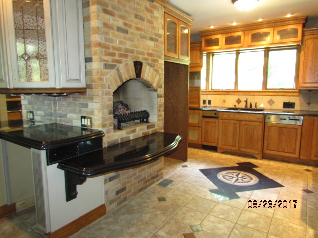 1316 North Sheridan Road Marion, IN 46952 - Photo 8 of 36