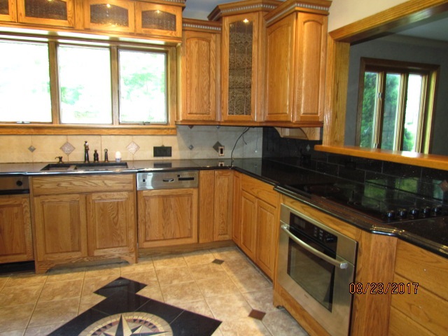 1316 North Sheridan Road Marion, IN 46952 - Photo 9 of 36