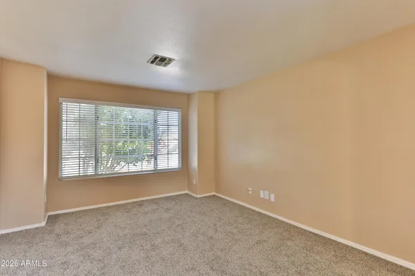 $2,299 | 6759 North 77th Drive, Glendale, AZ 85303