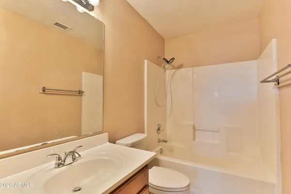 $2,299 | 6759 North 77th Drive, Glendale, AZ 85303