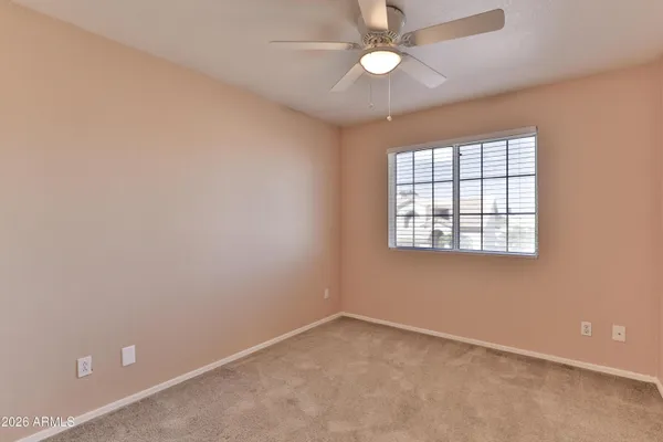 $2,299 | 6759 North 77th Drive, Glendale, AZ 85303