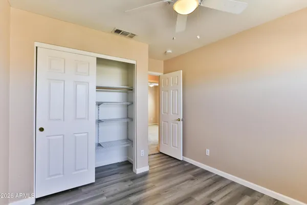 $2,299 | 6759 North 77th Drive, Glendale, AZ 85303