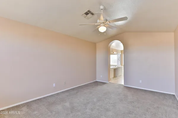 $2,299 | 6759 North 77th Drive, Glendale, AZ 85303