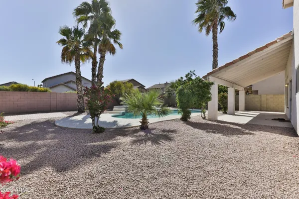 $2,299 | 6759 North 77th Drive, Glendale, AZ 85303